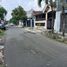 4 Habitación Casa en venta en Lakarsantri, East Jawa, Lakarsantri