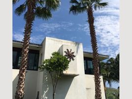 4 Schlafzimmer Haus zu verkaufen in Zapopan, Jalisco, Zapopan