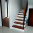3 Habitación Villa en venta en Depok, Yogyakarta, Depok