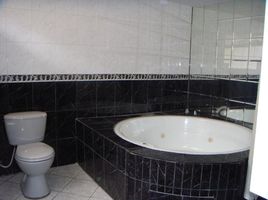 在厄瓜多尔出售的 别墅, Quito, Quito, Pichincha, 厄瓜多尔