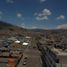 在厄瓜多尔出售的 别墅, Quito, Quito, Pichincha, 厄瓜多尔