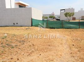  Grundstück zu verkaufen in Celaya, Guanajuato, Celaya