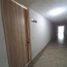 3 chambre Appartement for sale in Tolima, Ibague, Tolima