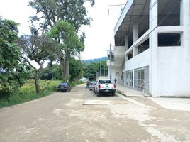 3 chambre Appartement for sale in Tolima, Ibague, Tolima