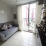 3 chambre Appartement for sale in Tolima, Ibague, Tolima