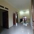 Villa 3 chambre à vendre à Jatiasih, West Jawa, Jatiasih, Bekasi