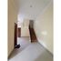 Villa 3 chambre à vendre à Jatiasih, West Jawa, Jatiasih, Bekasi