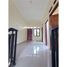 Villa 3 chambre à vendre à Jatiasih, West Jawa, Jatiasih, Bekasi
