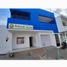3 Bedroom Villa for rent in Monteria, Cordoba, Monteria, Cordoba