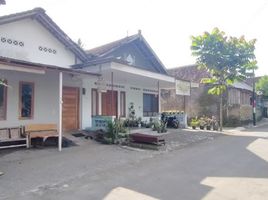  Tanah for sale in Yogyakarta, Ngaglik, Sleman, Yogyakarta