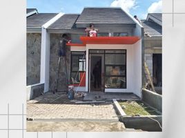 2 Bedroom House for sale in Padalarang, Bandung, Padalarang