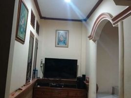 4 Bedroom Villa for sale in Husein Sastranegara International Airport, Andir, Sumurbandung