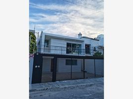 Villa 3 chambre à vendre à Cancun, Quintana Roo, Cancun