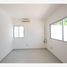 Villa 3 chambre à vendre à Cancun, Quintana Roo, Cancun