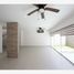 Villa 3 chambre à vendre à Cancun, Quintana Roo, Cancun