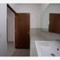 Villa 3 chambre à vendre à Cancun, Quintana Roo, Cancun