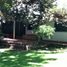 5 Schlafzimmer Haus zu verkaufen in Cuernavaca, Morelos, Cuernavaca