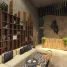 3 Habitación Departamento en venta en Cozumel, Quintana Roo, Cozumel, Quintana Roo