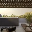 3 Habitación Departamento en venta en Cozumel, Quintana Roo, Cozumel, Quintana Roo
