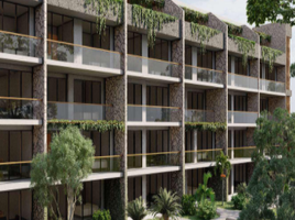 3 Habitación Departamento en venta en Cozumel, Quintana Roo, Cozumel, Quintana Roo