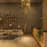 3 Habitación Departamento en venta en Cozumel, Quintana Roo, Cozumel, Quintana Roo