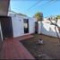 Villa 3 chambre à vendre à Capital, Cordoba, Capital
