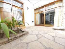 Villa 3 chambre à vendre à Capital, Cordoba, Capital