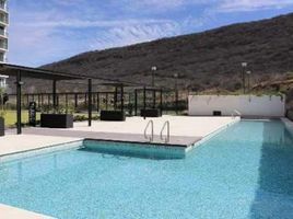 2 Bedroom Apartment for rent in Queretaro, Queretaro, Queretaro, Queretaro
