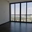 2 Bedroom Apartment for rent in Queretaro, Queretaro, Queretaro, Queretaro