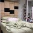 5 Schlafzimmer Villa zu verkaufen in Pesanggrahan, Jakarta, Pesanggrahan