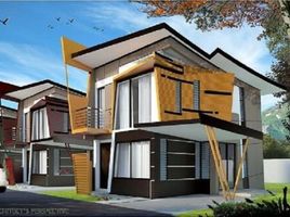 3 Bedroom House for sale in Liloan, Central Visayas, Liloan