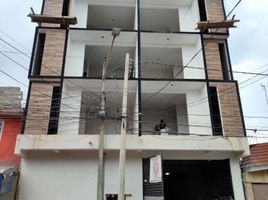Appartement 2 chambre à vendre à Alvaro Obregon, Mexico City, Alvaro Obregon