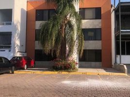 30 m² Office for sale in Queretaro, Querétaro, Queretaro