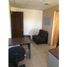 30 m² Office for sale in Queretaro, Querétaro, Queretaro