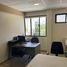 30 m² Office for sale in Queretaro, Querétaro, Queretaro
