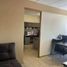 30 m² Office for sale in Queretaro, Querétaro, Queretaro