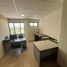 30 m² Office for sale in Queretaro, Querétaro, Queretaro