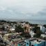 Appartement 1 chambre à vendre à Cozumel, Quintana Roo, Cozumel