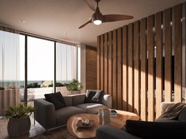 Appartement 1 chambre à vendre à Cozumel, Quintana Roo, Cozumel