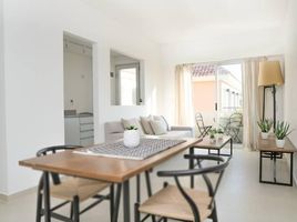 1 Habitación Apartamento en venta en Pilar, Buenos Aires, Pilar