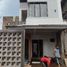 3 Bedroom Villa for sale in Indonesia, Cidadap, Bandung, West Jawa, Indonesia