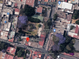 3 Schlafzimmer Wohnung zu verkaufen in Alvaro Obregon, Mexico City, Alvaro Obregon