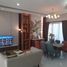 在万丹出售的4 卧室 屋, Tangerang, Tangerang, 万丹