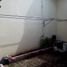 3 Habitación Casa en venta en Seyegan, Yogyakarta, Seyegan
