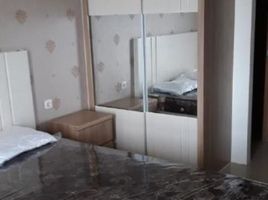 1 Bedroom Apartment for rent in Tambaksari, Surabaya, Tambaksari