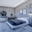 3 Schlafzimmer Villa zu verkaufen in Leon, Guanajuato, Leon