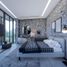 3 Schlafzimmer Villa zu verkaufen in Leon, Guanajuato, Leon