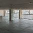 220 m² Office for rent in Naucalpan De Juarez, Mexico, Naucalpan De Juarez