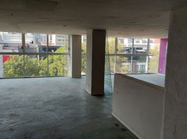 220 m² Office for rent in Naucalpan De Juarez, Mexico, Naucalpan De Juarez
