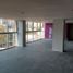 220 m² Office for rent in Naucalpan De Juarez, Mexico, Naucalpan De Juarez